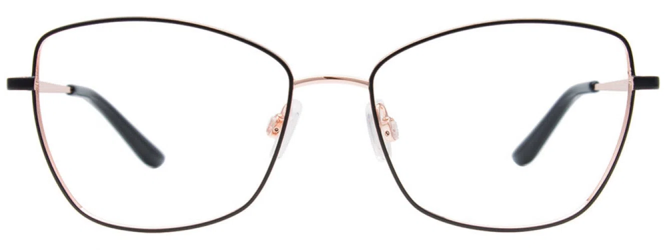 Cargo C5510 Eyeglasses - view 9